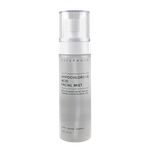 Asterwood Hypochlorous Acid HOCl Purifying Facial Mist-image1