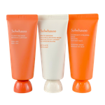 Sulwhasoo Mini Mask Kit 3-Piece Luxury Trio-image1