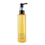 Attenir Skin Clear Cleanse Oil-image1
