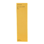 Attenir Skin Clear Cleanse Oil-image3