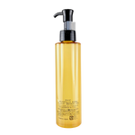 Attenir Skin Clear Cleanse Oil