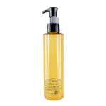 Attenir Skin Clear Cleanse Oil-image2