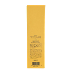 Attenir Skin Clear Cleanse Oil-image4