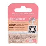 IB Original Hair Spiral-image2