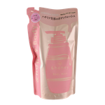 & Honey Melty Moist Gel Body - Pure Rose Honey-image1