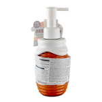 & Honey Milky Precious Ex Repair Hair Milk-image2