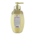 & Honey Pixie Moist Silky Hair Treatment 2.0 - Luminous Fleur Honey