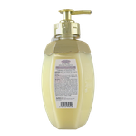 & Honey Pixie Moist Silky Hair Treatment 2.0 - Luminous Fleur Honey-image2