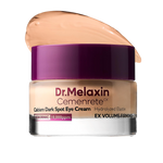 Dr. Melaxin Cemenrete Calcium Dark Spot Correcting Eye Cream