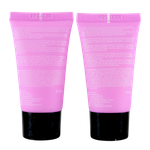 Luseta Beauty Curl Enhancing Coconut Oil Travel Duo-image2