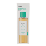 Beplain Cicaterol Soothing & Calming Toner (Renewed Formula)-image1