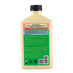 Lola Densidade Hair Density & Anti-Loss Shampoo-image2