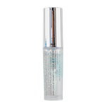 Dr.Melaxin Bio-Spicule Plumping Lip Shot