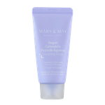 Mary & May Calendula Peptide Ageless Sleeping Mask-image1