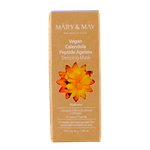 Mary & May Calendula Peptide Ageless Sleeping Mask-image3