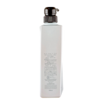 Lily Bouquet Body Shampoo