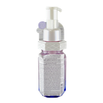& Honey Color Control Repair Hair Oil-image2