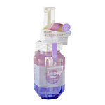 & Honey Color Control Repair Hair Oil