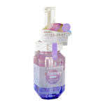 & Honey Color Control Repair Hair Oil-image1