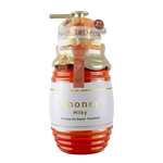 & Honey Milky Precious EX Repair Treatment 2.0