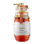 & Honey Milky Precious EX Repair Treatment 2.0-image1