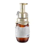 & Honey Milky Precious EX Repair Hair Oil