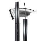 JUDYDOLL 3D Eyelash Iron Mascara 6° Curling Design-image5