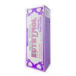 Euthymol Original Toothpaste Whitening Purple Corrector
