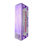 Euthymol Original Toothpaste Whitening Purple Corrector