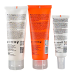 Biotop Professional 911 Quinoa Hydration Travel Kit