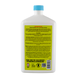Lola Ondulados Wavy Hair Enhancing Shampoo