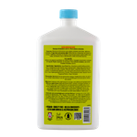 Lola Ondulados Wavy Hair Enhancing Shampoo-image2
