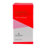 The Skin House Wrinkle Supreme Red Ginseng Serum-image2