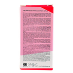 The Skin House Wrinkle Supreme Red Ginseng Serum-image3
