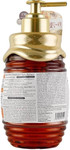 & Honey Milky Precious Ex Repair Shampoo-image2