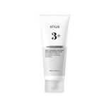 Anua 3+ Ceramide Panthenol Moisture Barrier Cream