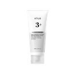 Anua 3+ Ceramide Panthenol Moisture Barrier Cream-image1