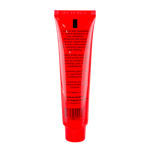 LUCAS' PAPAW Remedies Ointment Multi-Use Healing & Soothing Balm-image2