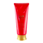 LUX Luminique Damage Repair Hair Mask-image1