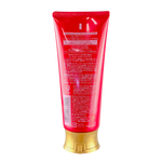 LUX Luminique Damage Repair Hair Mask
