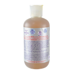 California Baby Super Sensitive Shampoo & BodyWash (Babies+Kids+Adults)-image2