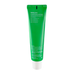 NINELESS A-Control Azelaic Acid Cream