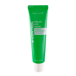 NINELESS A-Control Azelaic Acid Cream