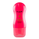 AGARISM Bodycutto Slimming Gel Roller-Applicator-image1