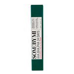 SOME BY MI AHA BHA PHA 14 Days Super Miracle Spot All Kill Cream