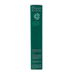 SOME BY MI AHA BHA PHA 14 Days Super Miracle Spot All Kill Cream-image3