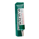 SOME BY MI AHA BHA PHA 14 Days Super Miracle Spot All Kill Cream-image1