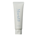 Arimino MarkU Gel Grease - 2.82 oz