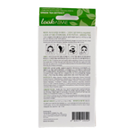 lookATME Hydro Gel Eye Patch Green Tea Collagen & Anti-Puffiness-image2