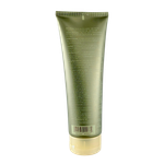 Mixed Chicks Styling Gel Botanical Blend Defining & Low-Flake Hold-image2